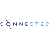 Connected Health Care, LLC United States Jobs Expertini